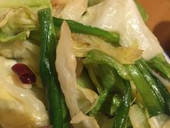 -虹梅食堂·爱蝦乃家