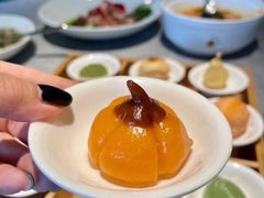 -绿波廊(豫园店)