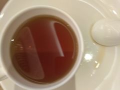 -广州逸林假日酒店·四季桃源中餐厅(白云山风景区店)