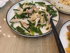 -巽寮印象美食部落餐厅·海鲜·地方特色菜(惠州体验店)