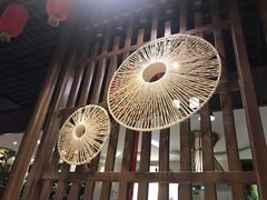 -茂盛小吃(蓝田店)