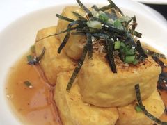 -云海肴·云南小炒·汽锅鸡(天津国金汇店)