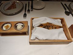 -王品牛排(北京新辰里亚运村店)