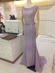 点击看大图 iphone_upload_pic-南京宝娜嫁衣婚纱礼服馆(中央路店)
