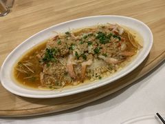 -7017浙菜•建德味(中财店)