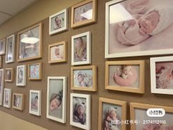 -杭州贝瑞斯美华妇儿医院·早孕·产检·儿科