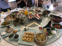 -飞虎过桥米线(翠湖店)