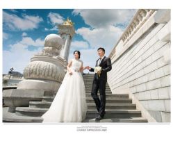 -戛纳印象摄影(潮拍定制馆)