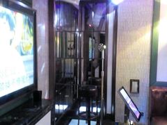 -格莱美量贩式KTV(奥帆店)