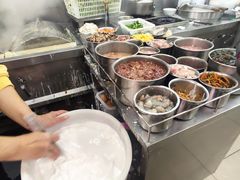 -穗银肠粉店(东川路店)