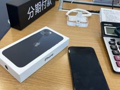-苹果手机电脑·Mac维修服务(普陀店)