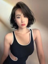 -天姿美发·时尚造型