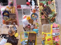 -昂飞儿童教育成长中心