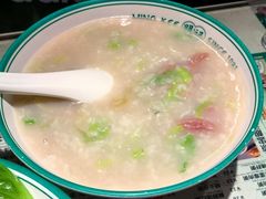 -西关明记肠粉·亚洲地标美食(北京路店)