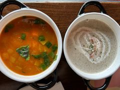 -安妮意大利餐厅(日坛店)