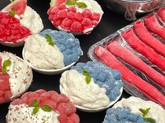 -赵美丽重庆火锅(西安直营总店)