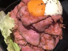 -Red Rock(原宿店)