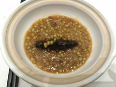 海参-舜和枣庄大酒店