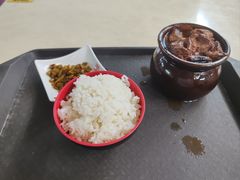 -同济大学(嘉定校区)