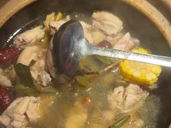 -红盔甲·小龙虾(车公庙店)