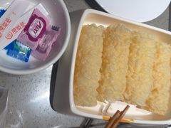 -海底捞火锅(攀枝花万达店)