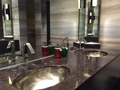 -北京康莱德酒店