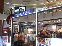 -砂之船奥莱(南京江宁店)