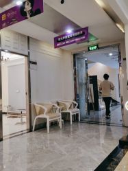 -深圳阳光医疗美容医院·旗舰店
