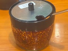 -日出拉面(望京店)
