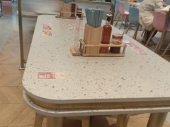 -小杨生煎(周浦万达店)