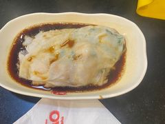 -味先肠粉(康王南店)