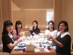 -味见·荣家(亚泰大街店)