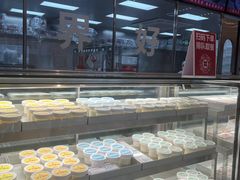 -红花点心局(大观园店)
