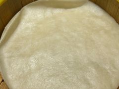 -金百万(亦庄店)