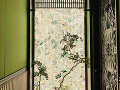 -金链花·泰国餐厅(国贸店)