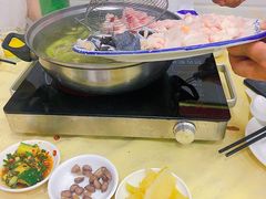 -潮信鱼头王(西环店)