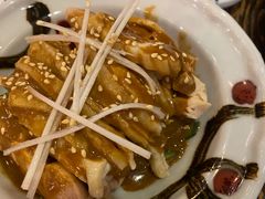 -平成屋·午肴夜酒(四川北路店)