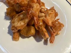 -小吊梨汤·北京菜·烤鸭(双井乐成中心店)