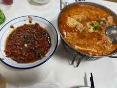-湘赣风味小厨(娄葑老店)