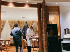 -四季民福烤鸭店(望京旺角店)