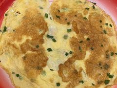 -鸿姐老火锅(疁城新天地店)