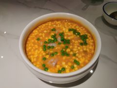 -巴蜀人家(东关街店)
