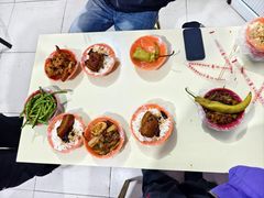 -咱家王新国把子肉(县东巷店)