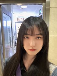 点击看大图 -镁连社·美联社