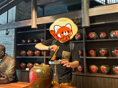 -厨邦酱油文化博览馆