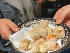 -湊湊火锅·茶憩(来福士广场店)