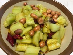 -巴四老城区炭火蛙锅(京通店)