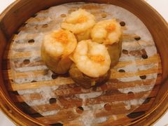 -稻香酒家(天河城店)