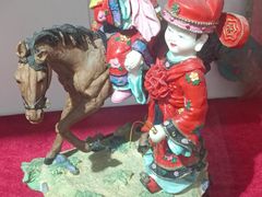-武汉达临性学生命文化博物馆