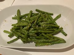 -香料集市新疆餐厅·清真聚餐(成都远洋太古里店)